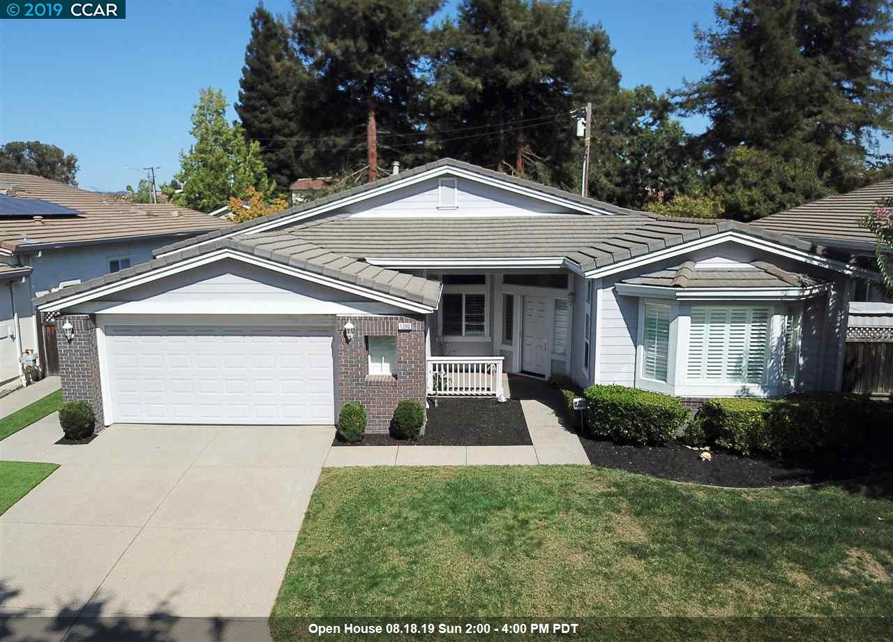 1290 Laurel Oak Ln - Photo 1