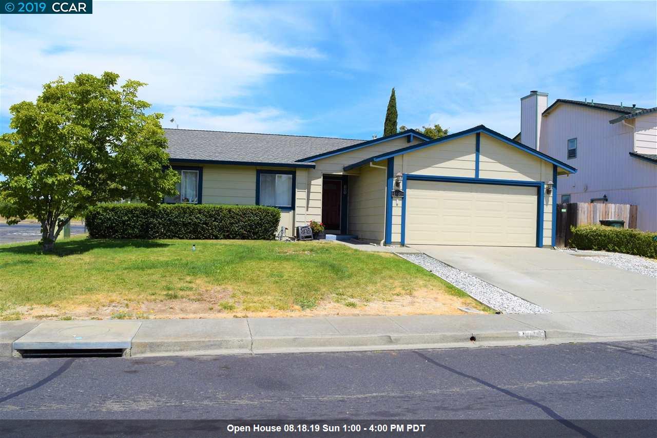 1485 Monitor Ave - Photo 1