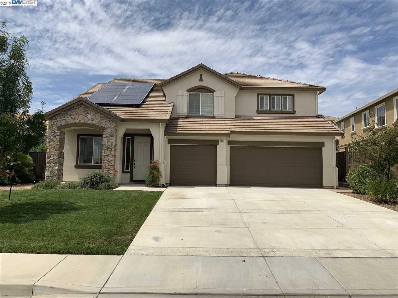 3628 King Ct - Photo 1
