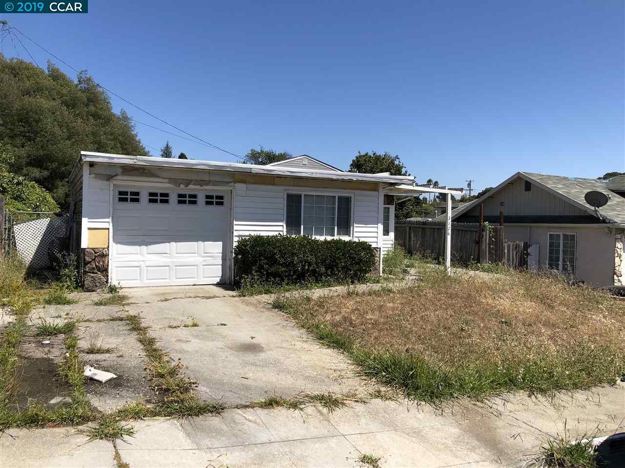 3126 Alta Mira Dr - Photo 1