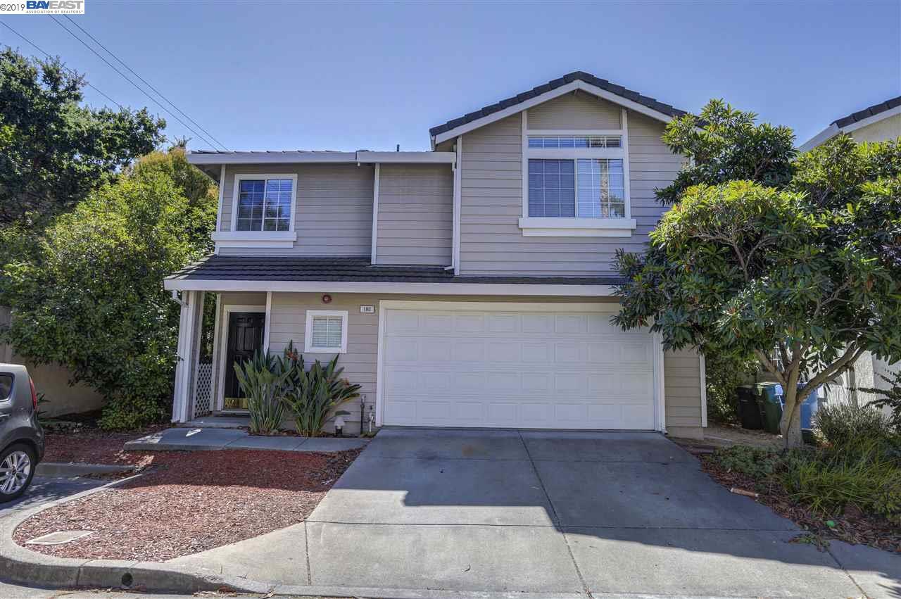 180 Foxglove Ln - Photo 1