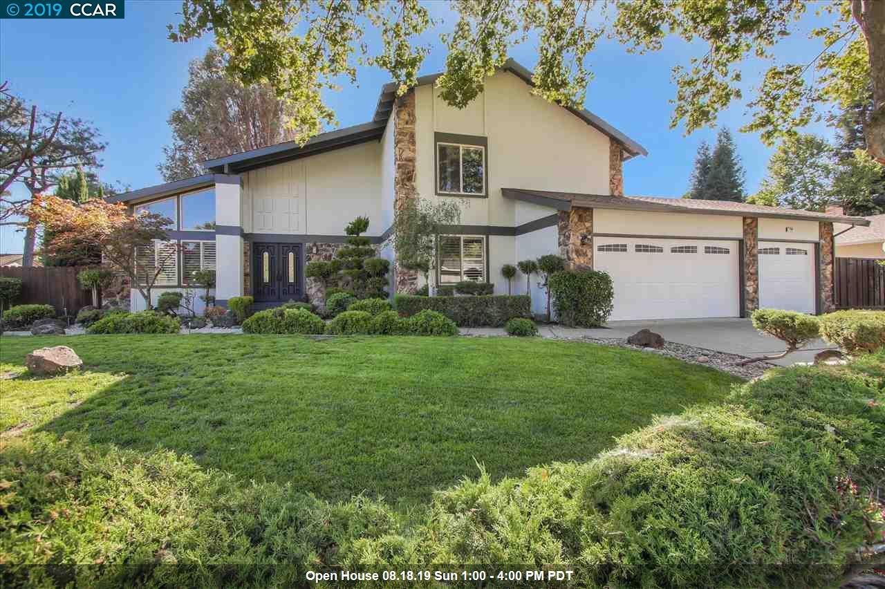 779 Park Hill Rd - Photo 1