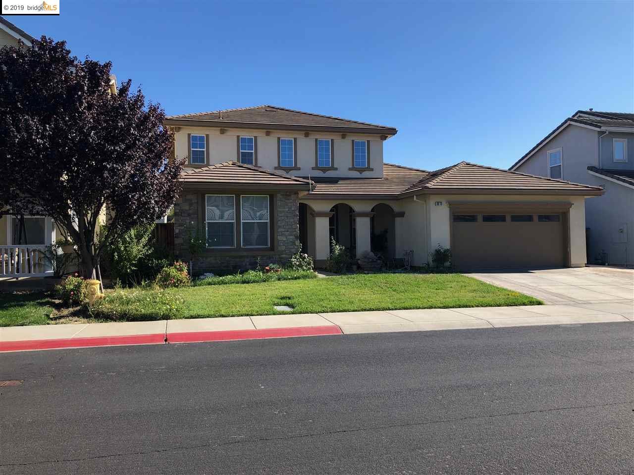 6670 Yellowstone Cir - Photo 1