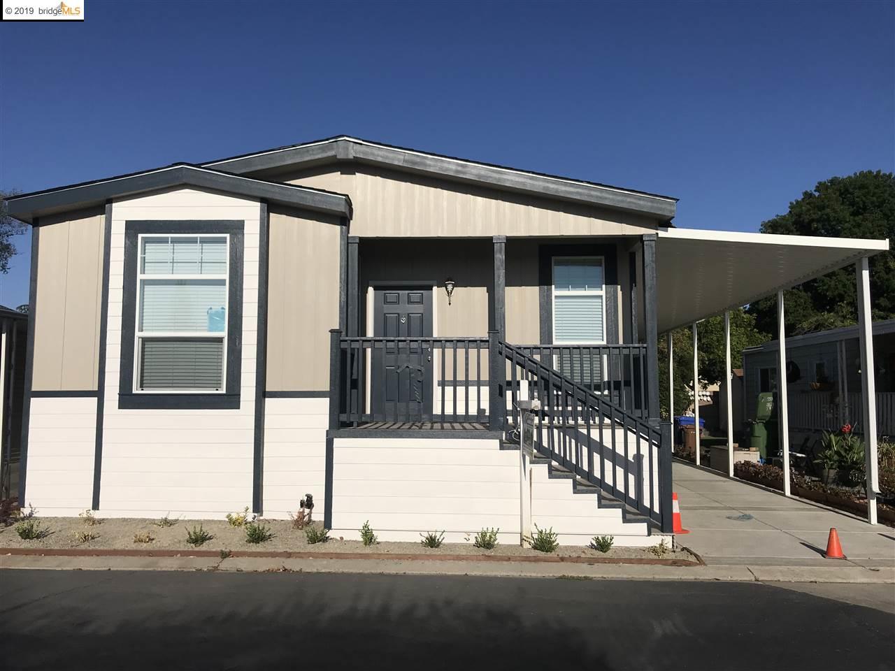 3660 Walnut Blvd - Photo 1