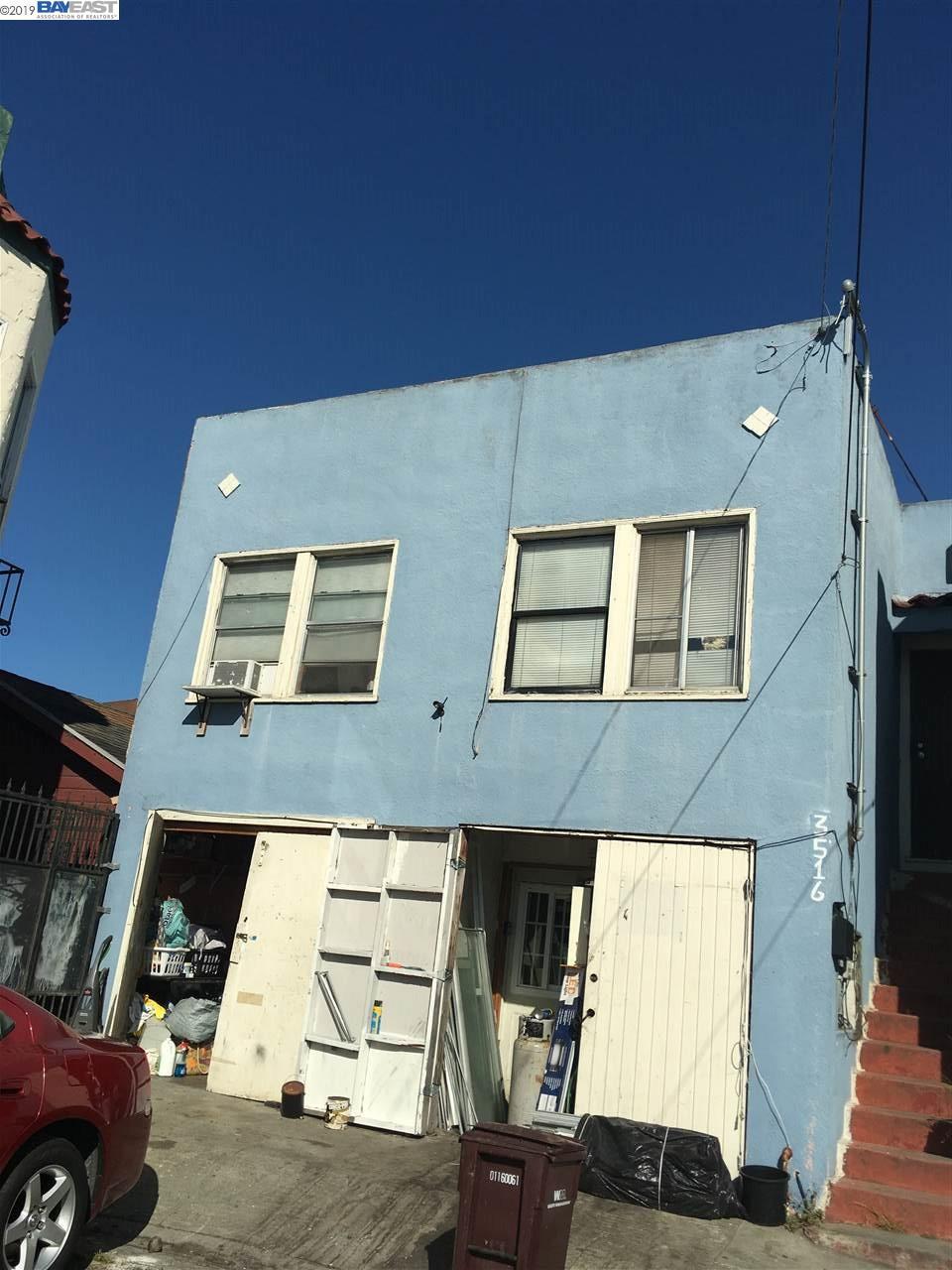 3516 15TH ST - Photo 1
