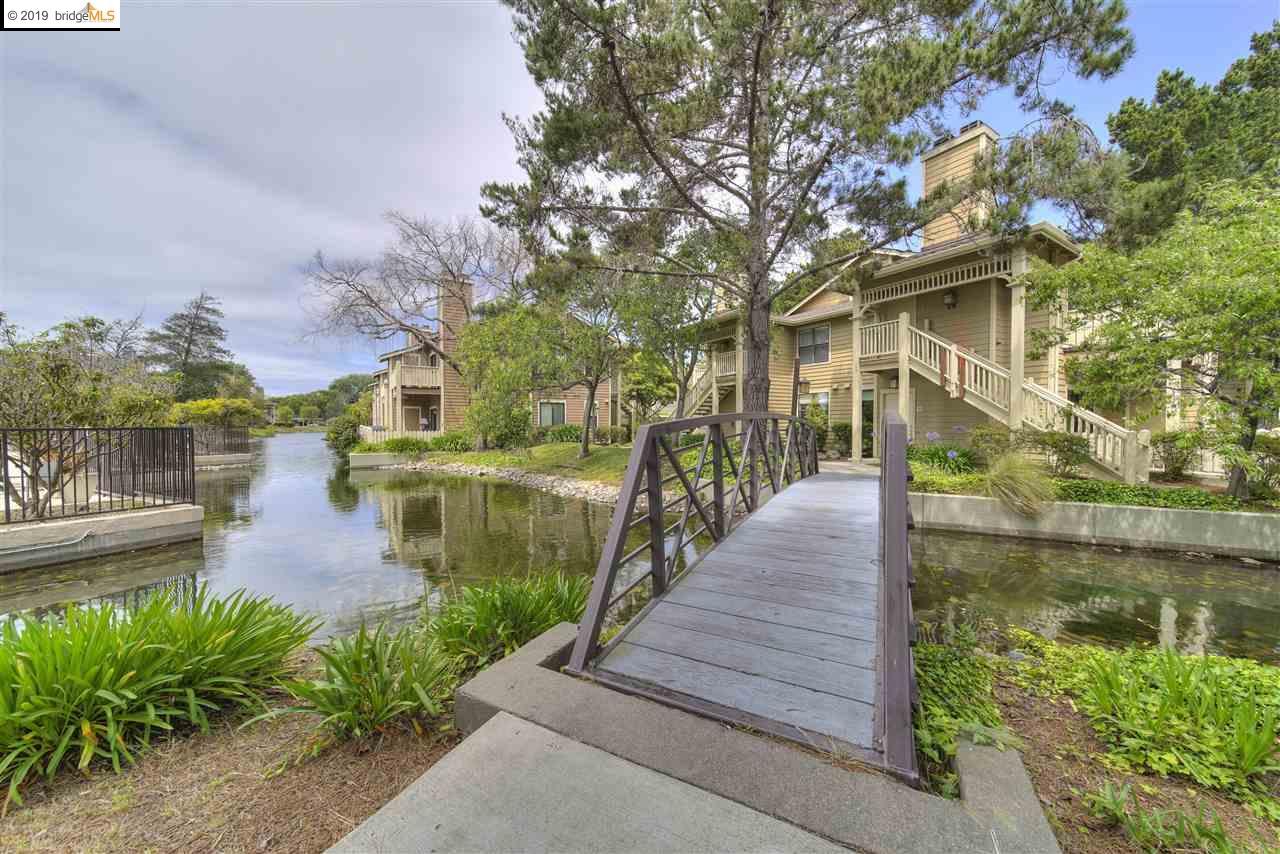 96 Lakeshore Ct - Photo 1