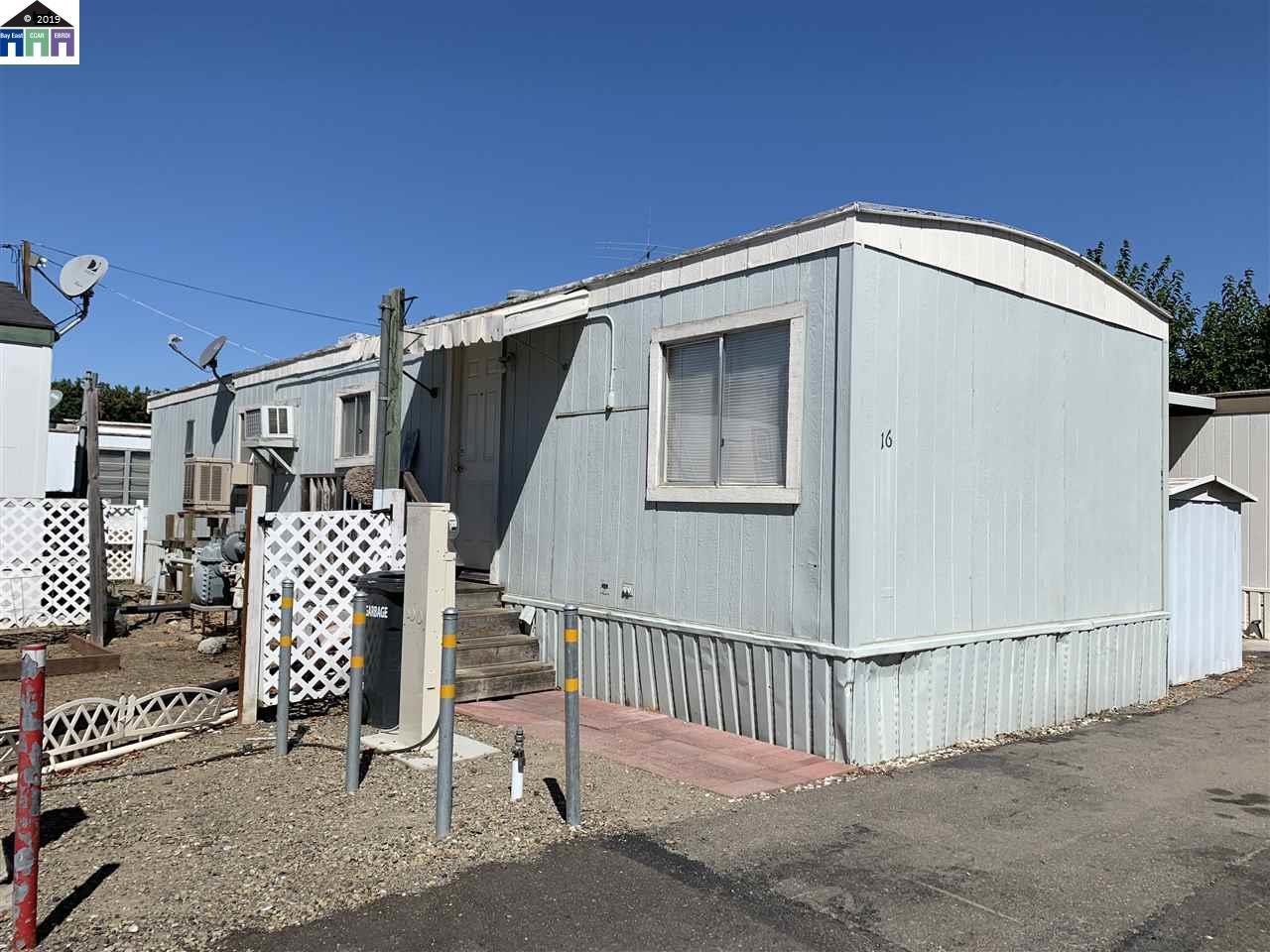828 Olivina Ave - Photo 1