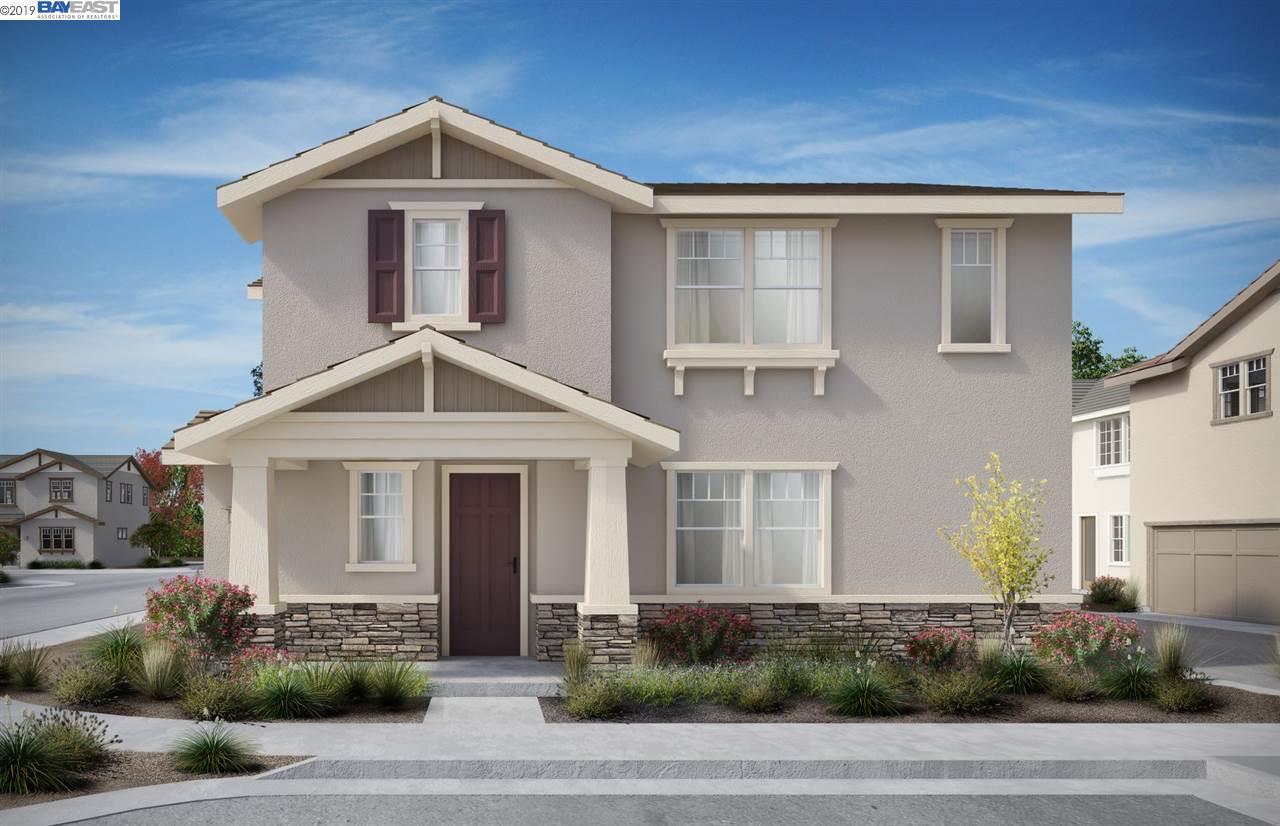 2571 Admiral Circle - Photo 1