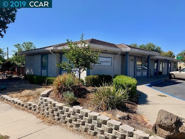 3724 Lone Tree Way - Photo 1