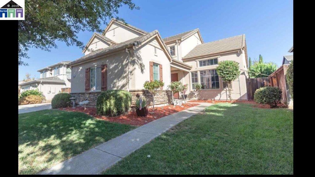 1339 Carlisle Dr - Photo 1
