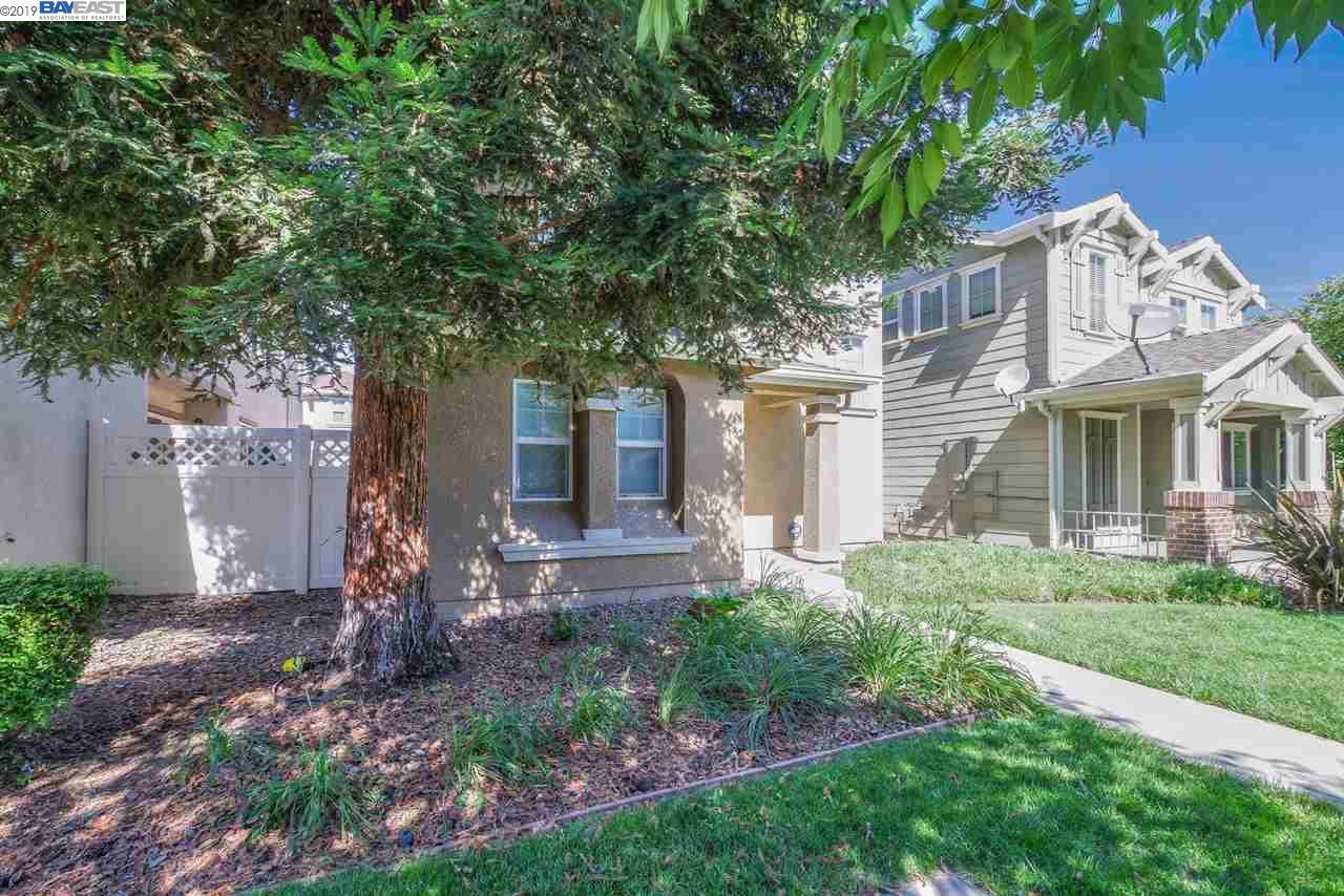 237 Whimbrel Cir - Photo 1
