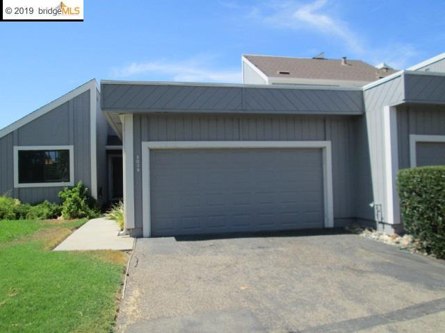 2039 Sand Point Rd - Photo 1
