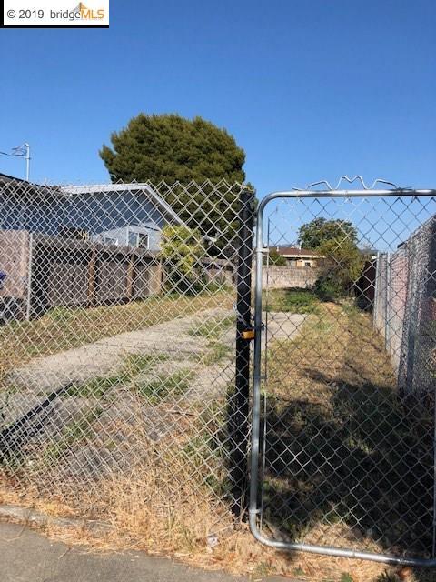 S 26Th St - Photo 1