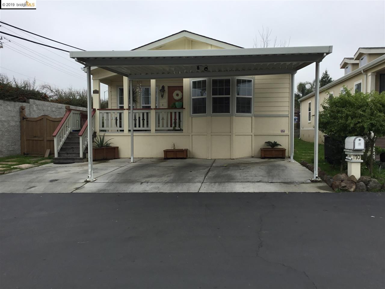 55 Pacifica Ave - Photo 1