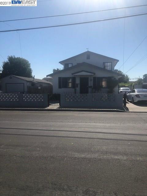 26921 Manon - Photo 1