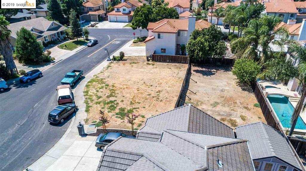 869 Greenstone Ct - Photo 1