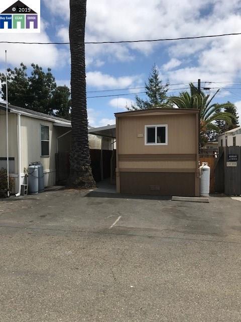2399 14th Street 105 - Photo 1