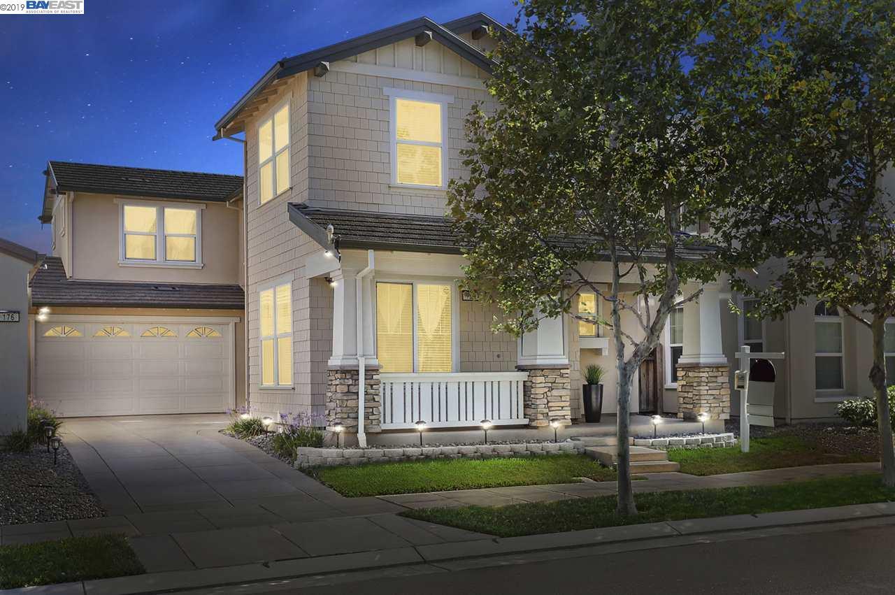 182 Arcadia Ave. - Photo 1