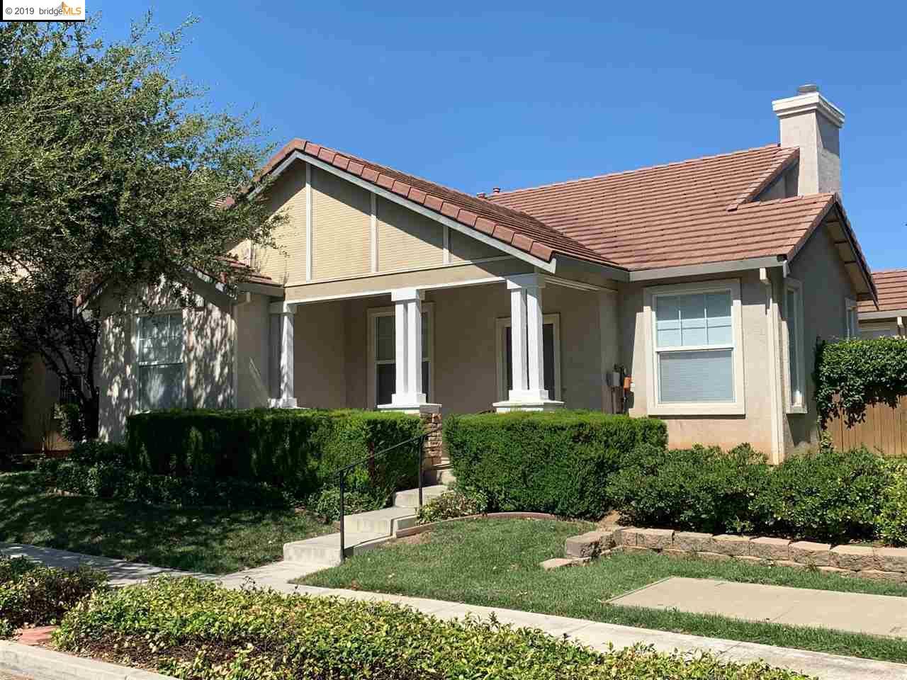 3122 Mills Dr - Photo 1