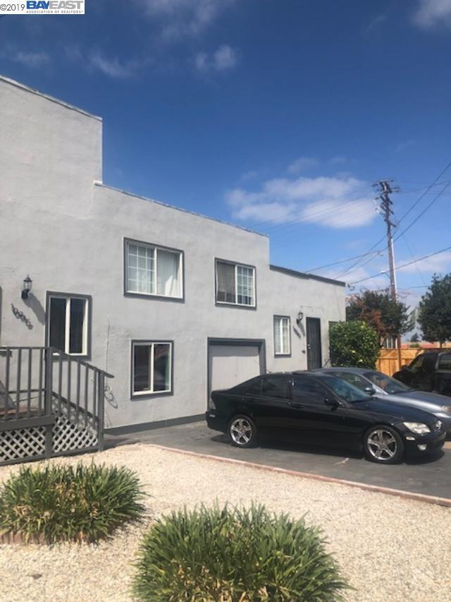 10915 Bancroft - Photo 1