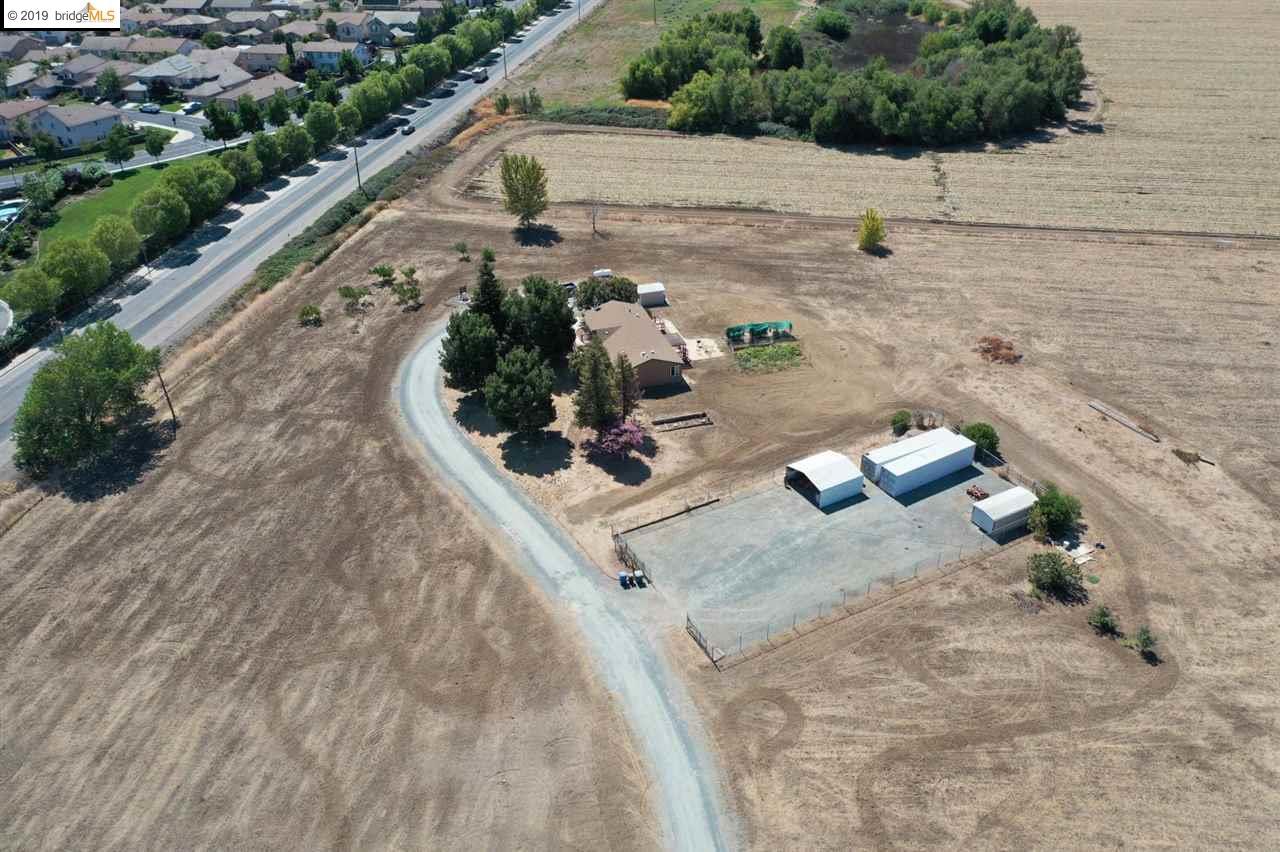 8090 Balfour Rd - Photo 1