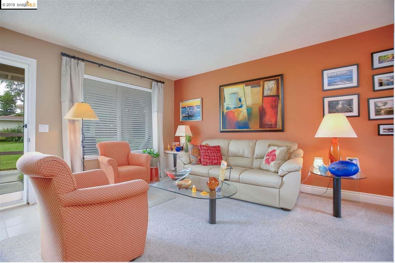 469 Carillo Ct - Photo 1