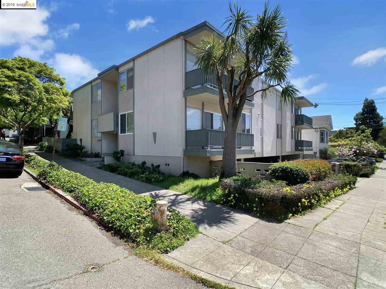 2024 Vine Street - Photo 1