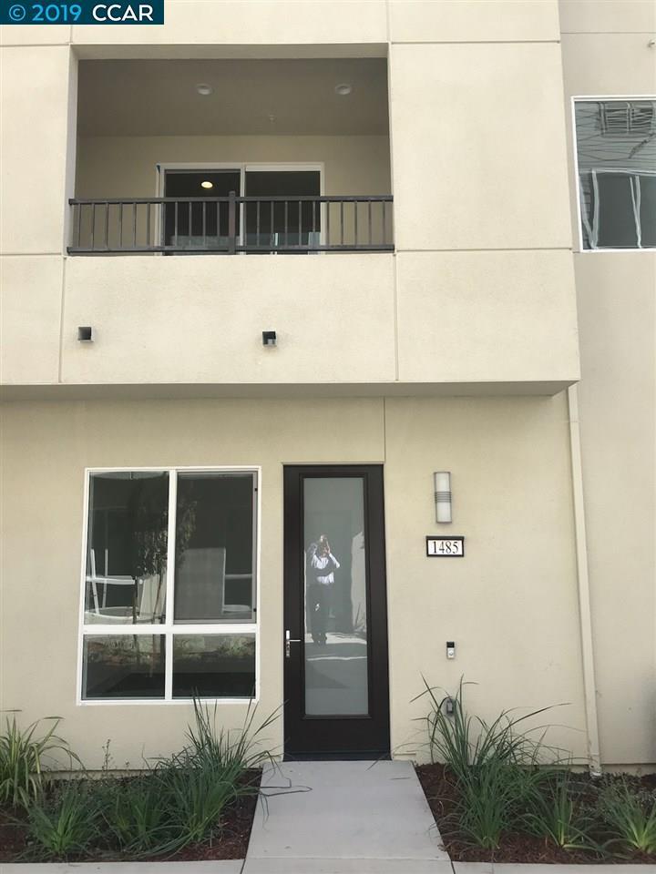 1485 Longitude Drive - Photo 1