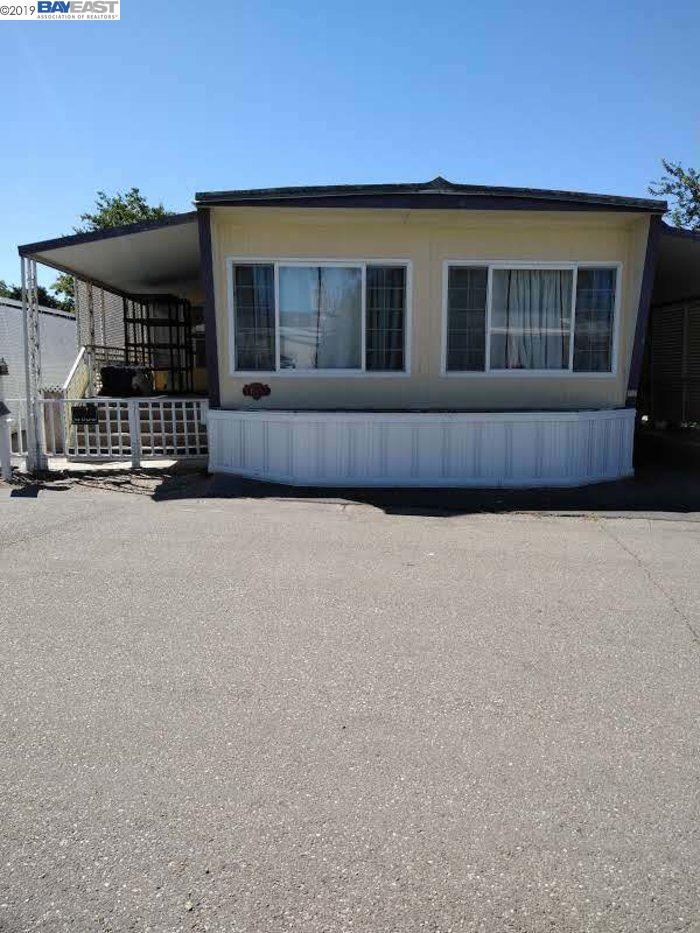1740 Montecito - Photo 1