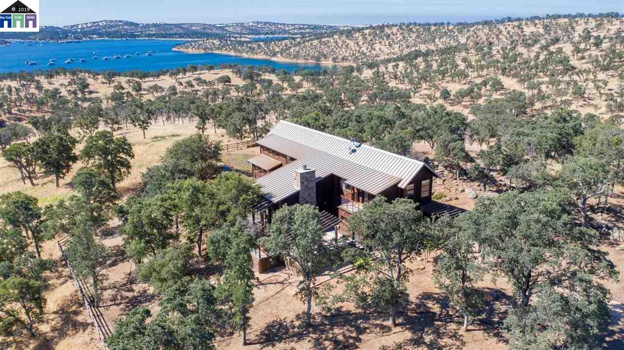 10500 Vista De La Sierra - Photo 1