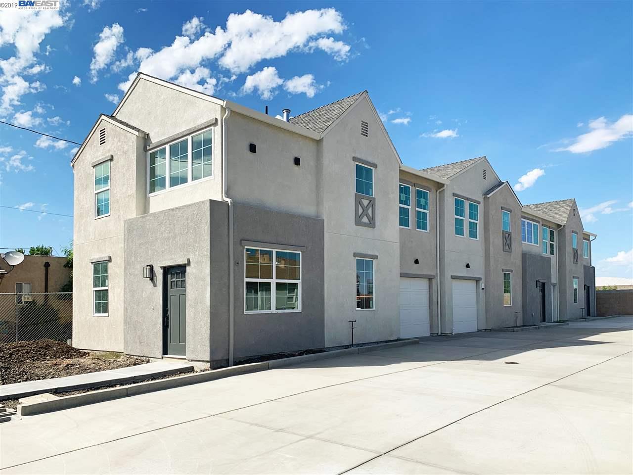 465 Santa Fe Ave - Photo 1