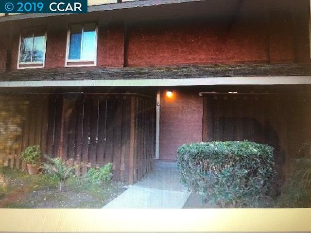 2081 Olivera Rd - Photo 1