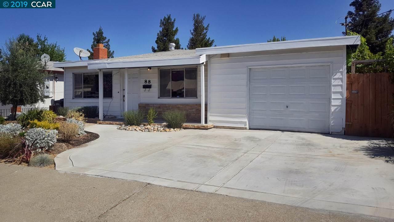 88 Carolyn Dr - Photo 1