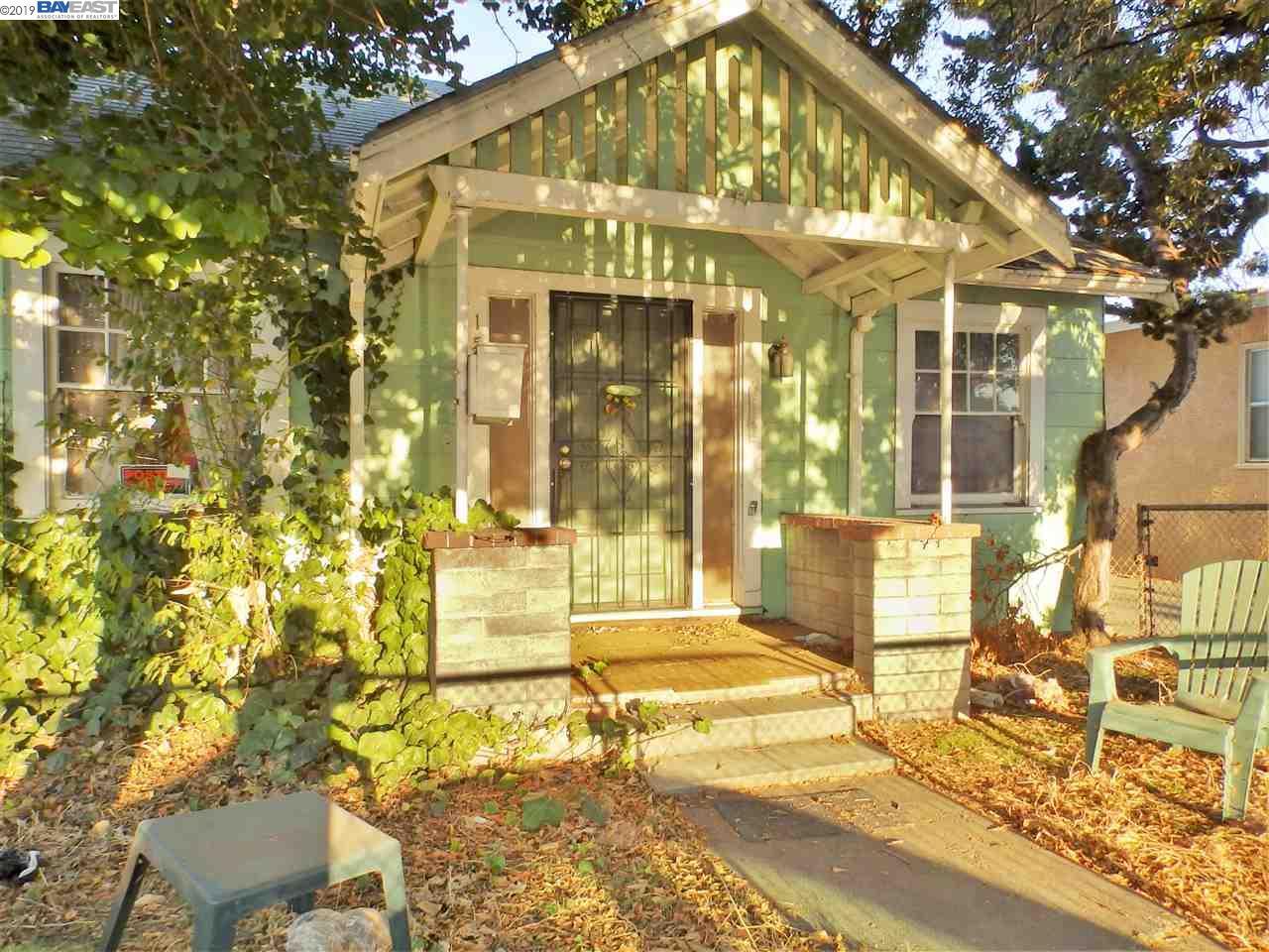 1540 Oriole Ave - Photo 1