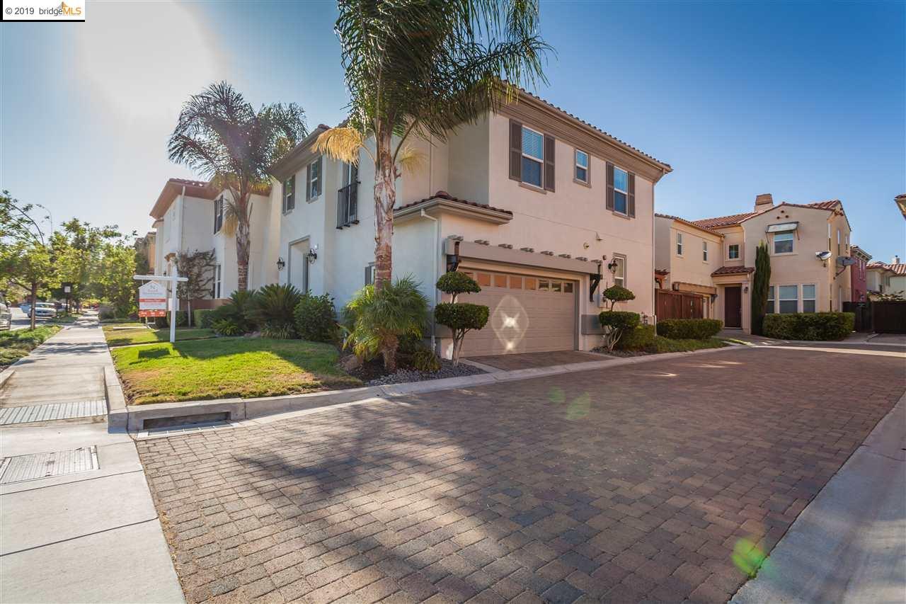 2137 Prato St - Photo 1