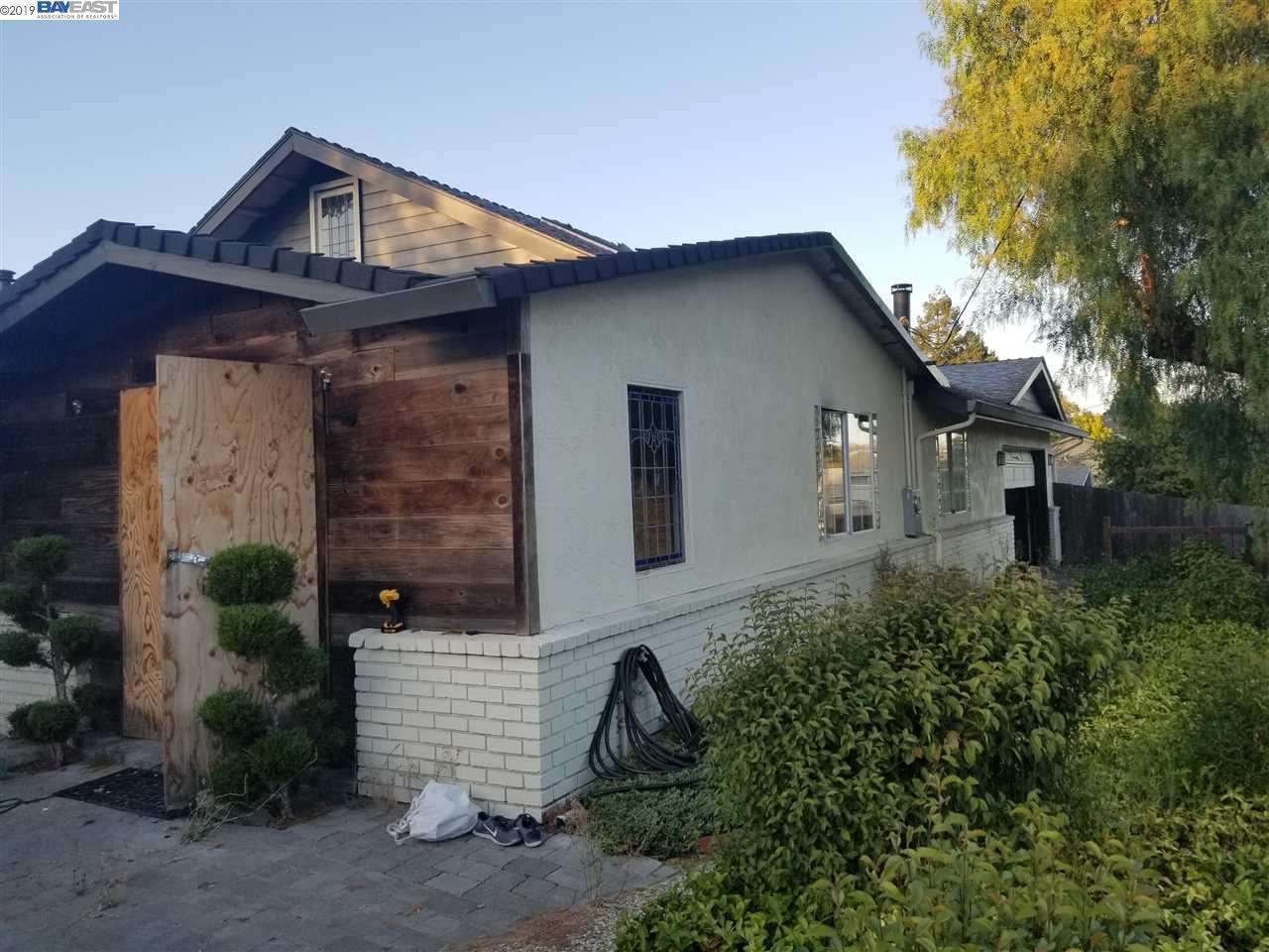 19082 Carlton Ave - Photo 1