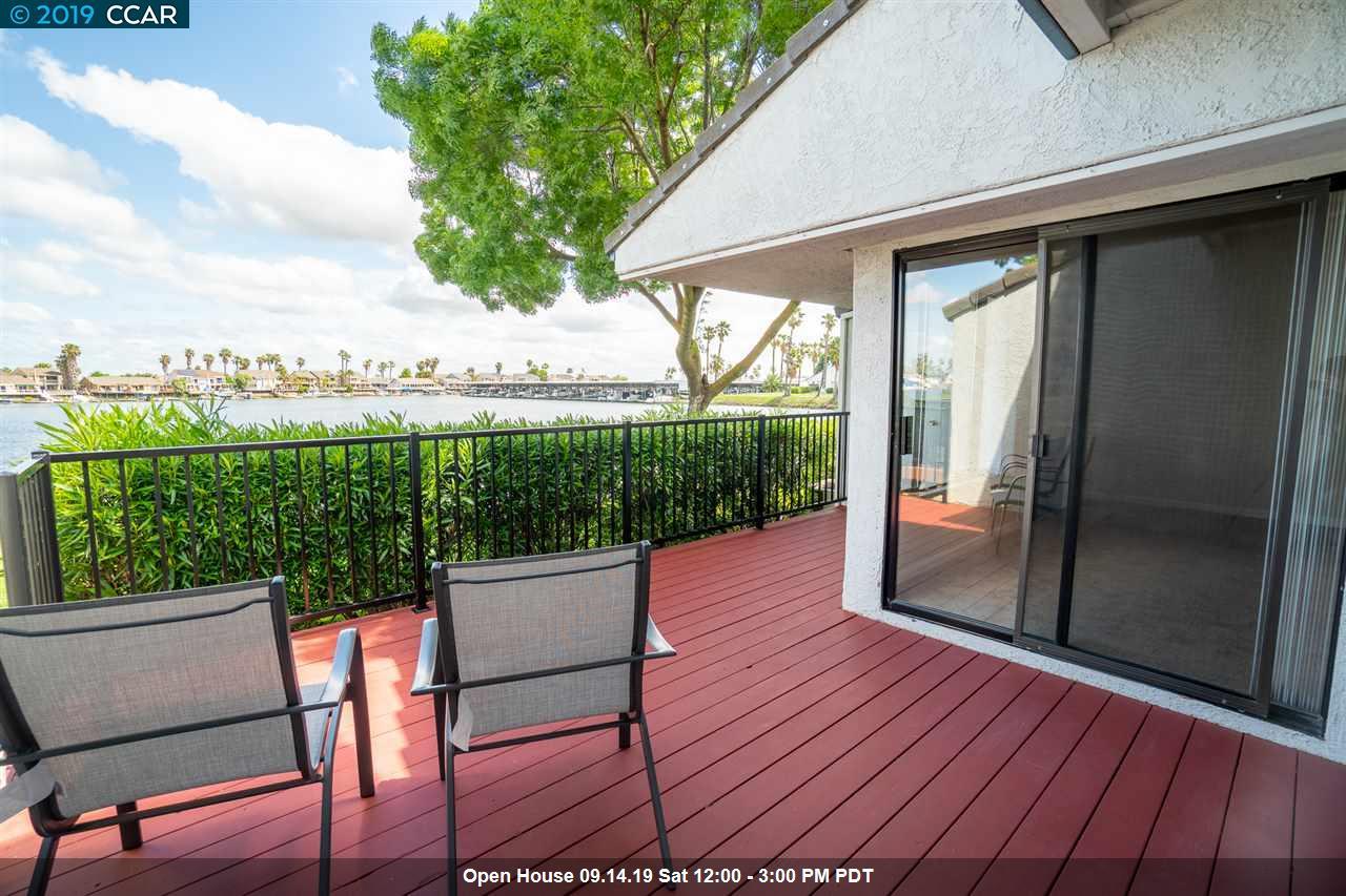 5759 Cutter Loop - Photo 1