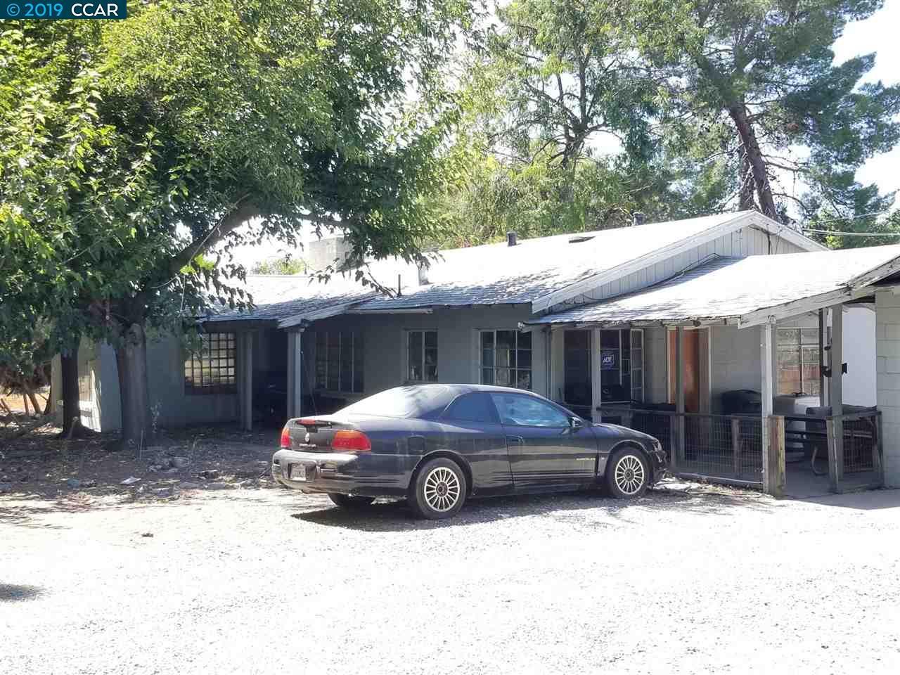 5286 Concord Blvd - Photo 1