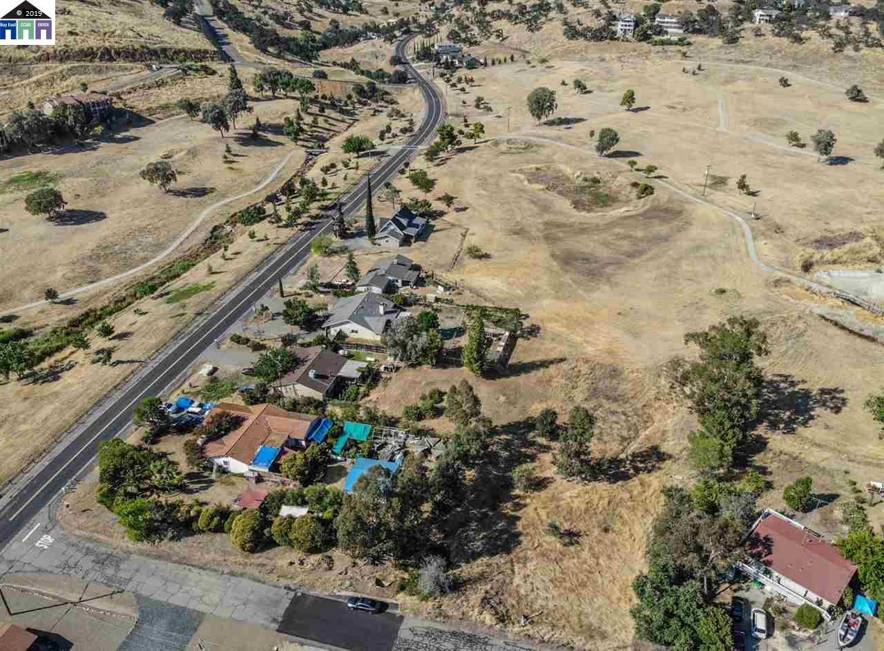 9604 Panchito Way - Photo 1