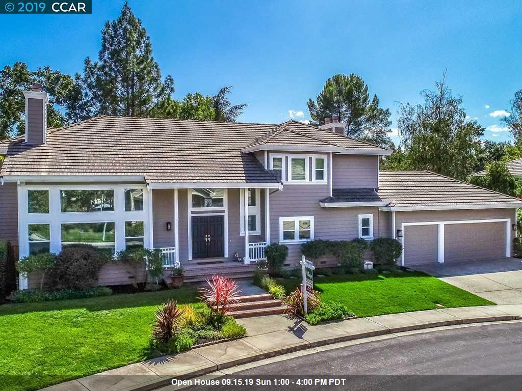 807 Waingarth Way - Photo 1