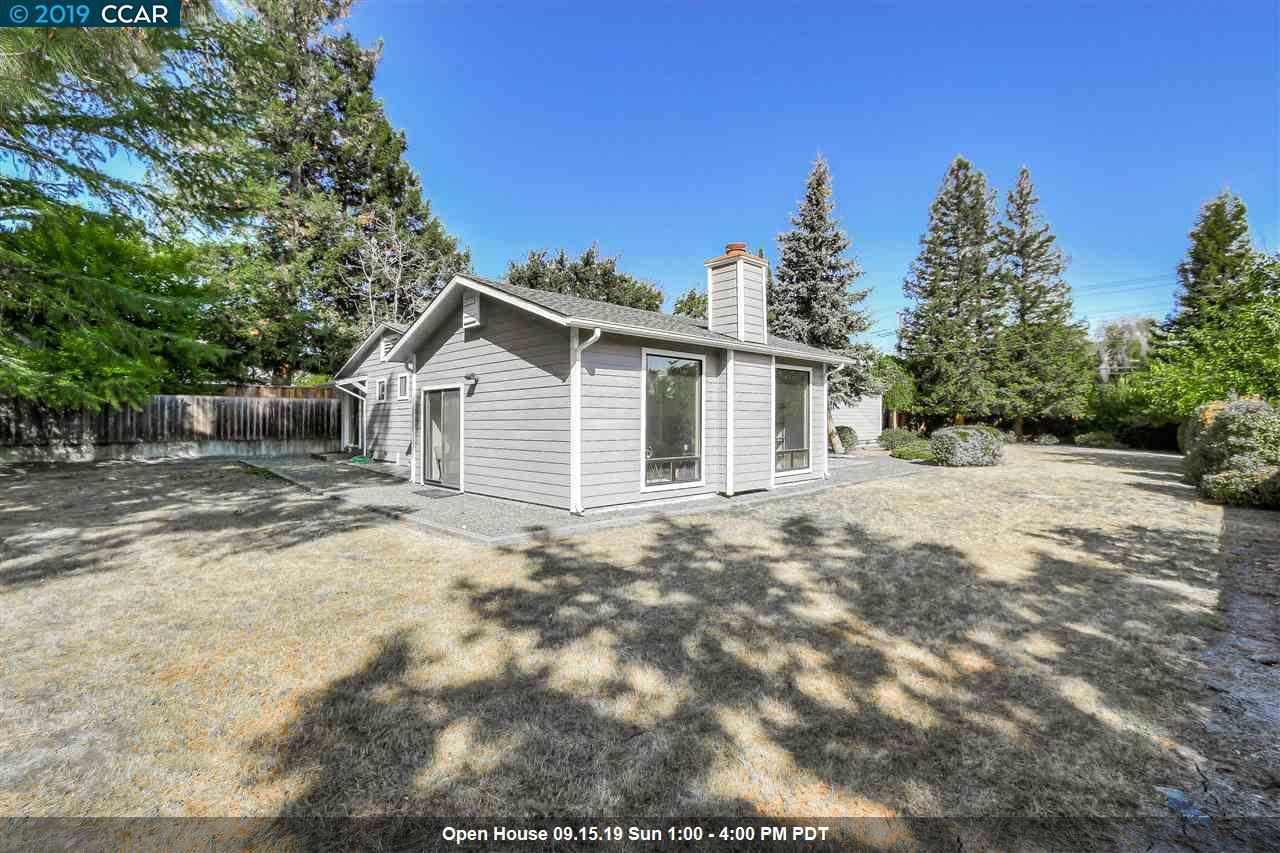 2107 Geary Rd - Photo 1