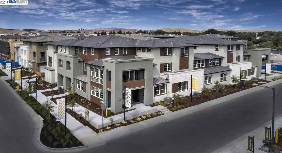 5810 Midnight Place D - Photo 1 5810 Midnight Place D - Photo 1
