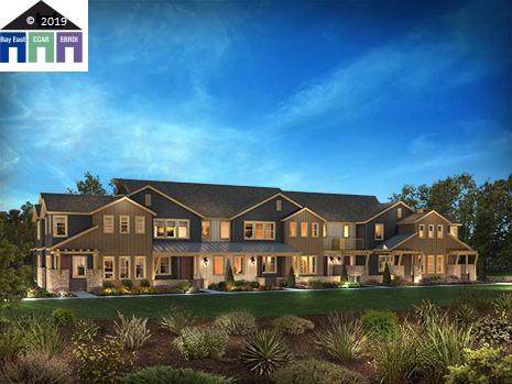 756 Tranquility Circle - Photo 1