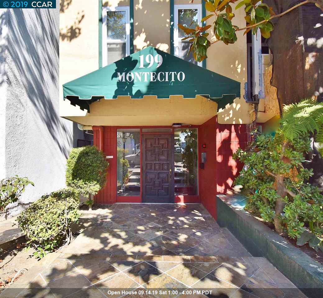 199 Montecito Ave - Photo 1