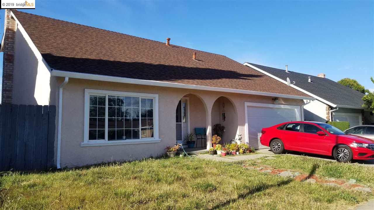 1549 Woodland Dr - Photo 1