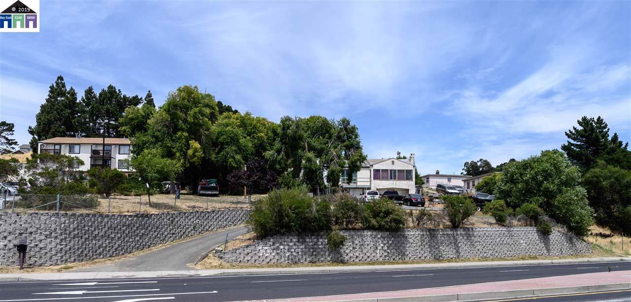 432 Valley View - Photo 1