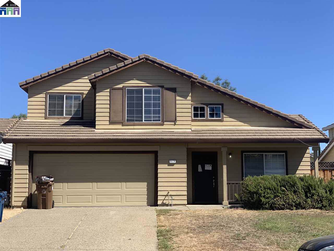 5179 Grass Valley Way - Photo 1