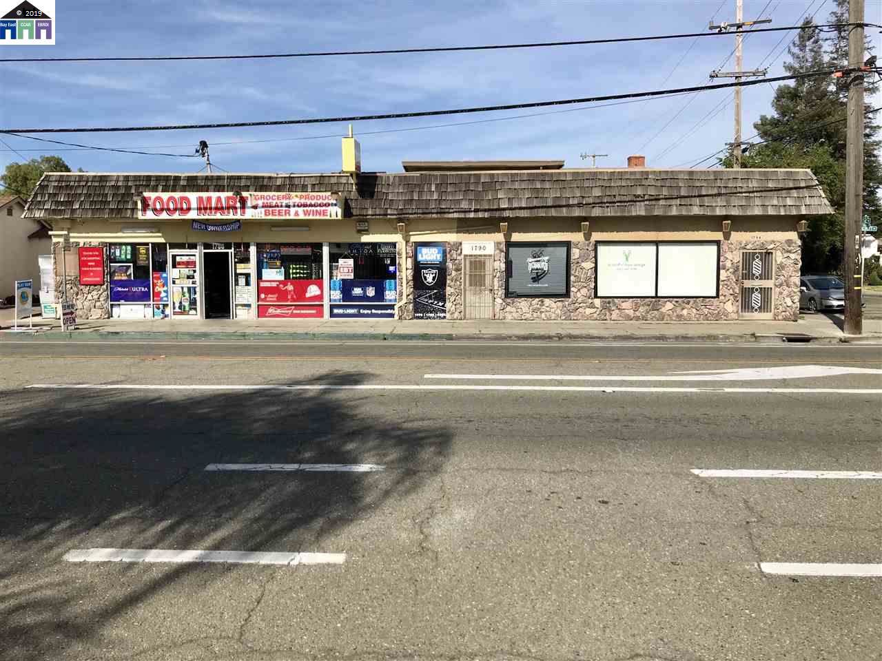 604 Elsie Ave - Photo 1