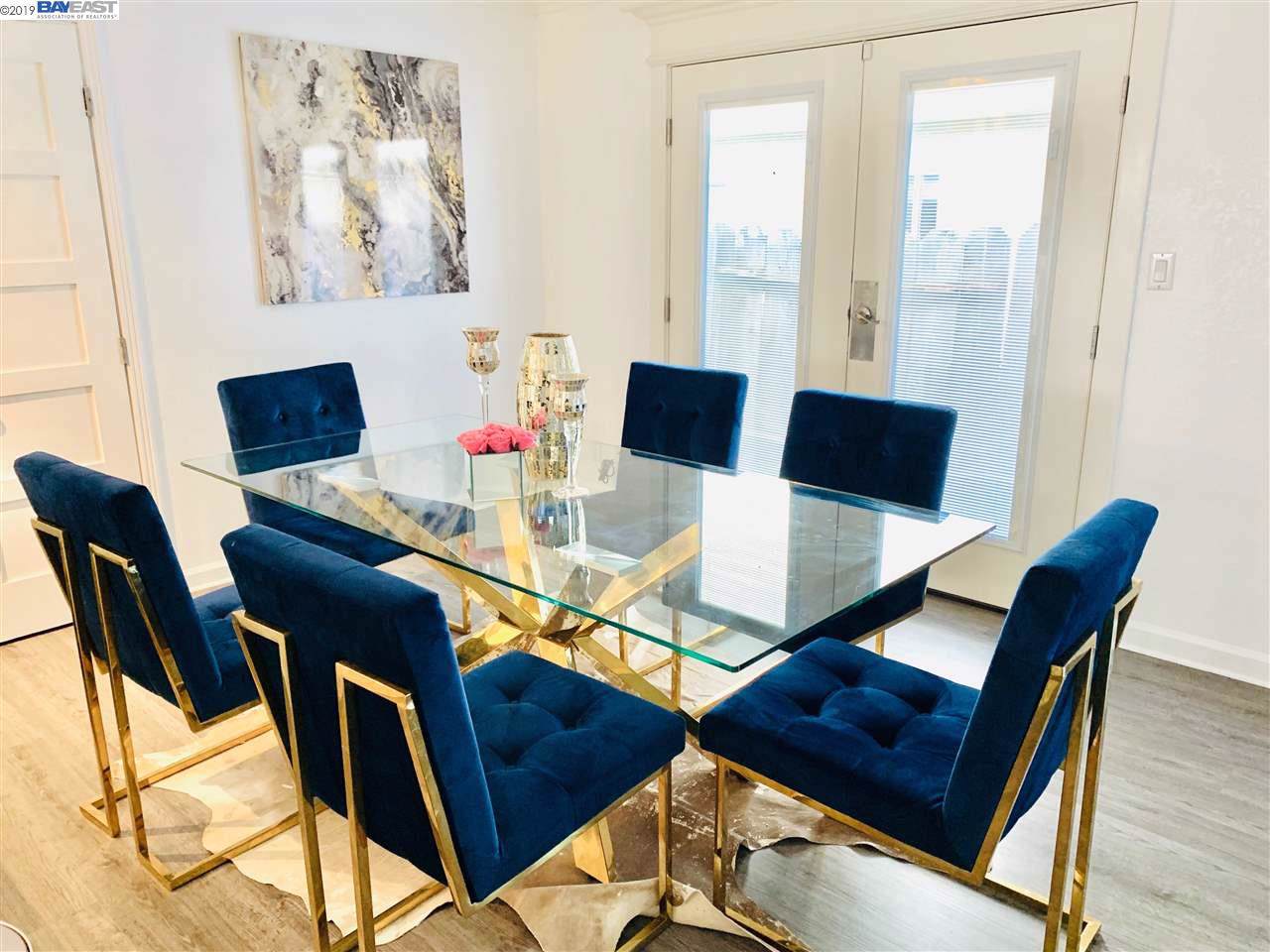 2050 Aldengate Way - Photo 1