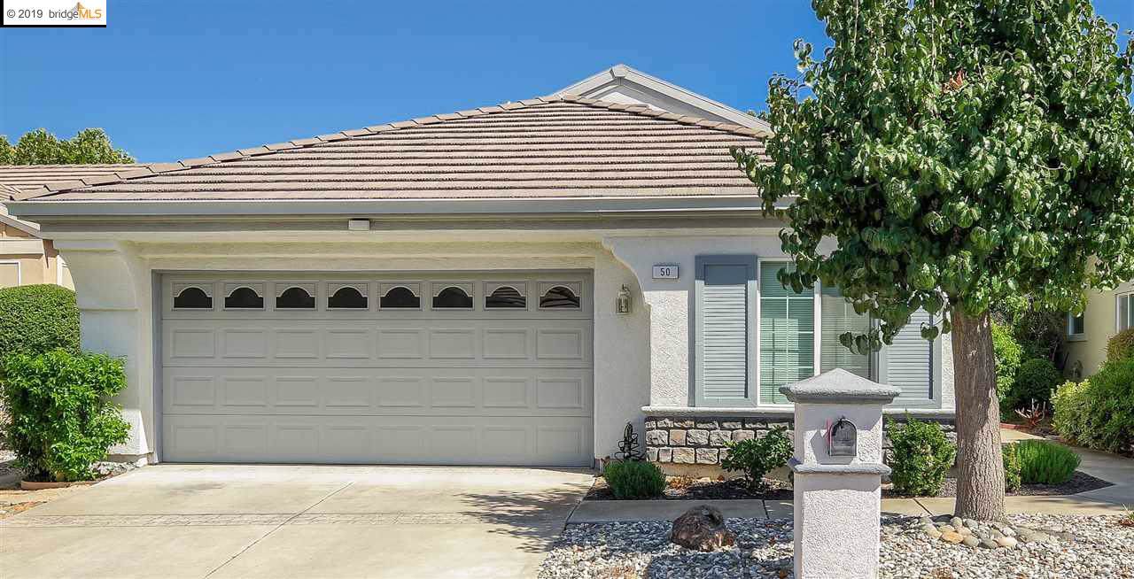 50 Winesap Dr - Photo 1